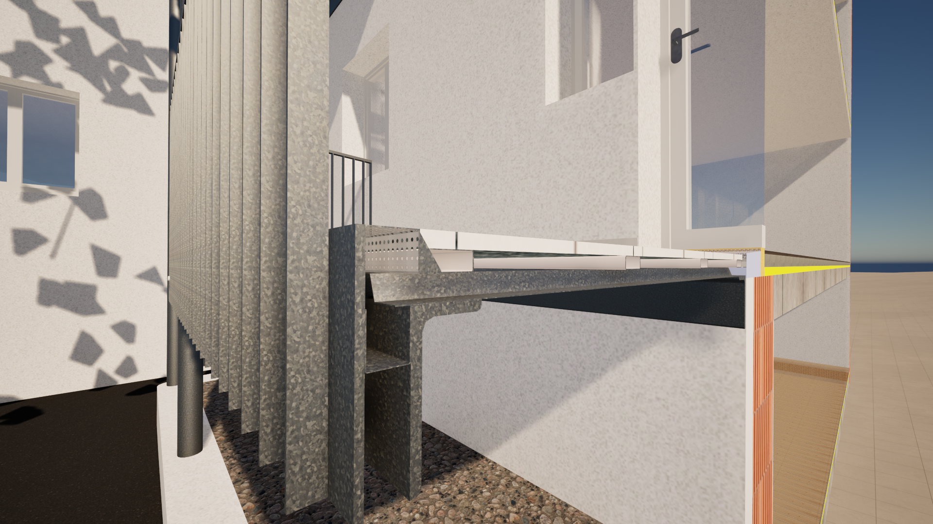 Project image 4